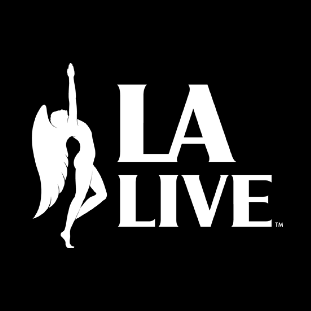 Live Entertainment logo. Live Entertainment перевод. Live Entertainment logo PNG.