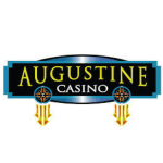 agustine-casino