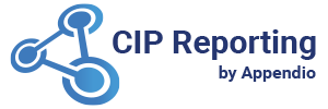 CIP Reporting