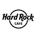 hard-rock