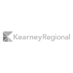 Kearny-Regional