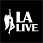 LA-Live Main page
