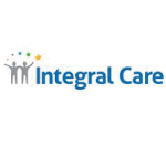 integral-care-main