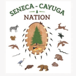 seneca-cayuga