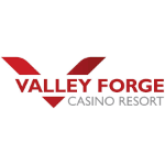 valley-casino gaming testimonial