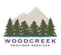 woodcreek-logo-web_2