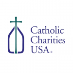 Catholic Charities