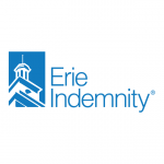 Erie Indemnity