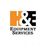 H&E Equipment Services