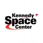 Kennedy Space Center