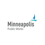 Minneapolis-Public-Works