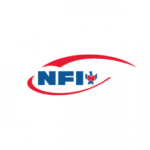 NFI