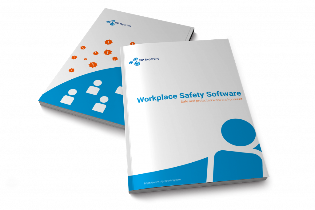 Workplace safety software guide